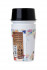 Мастурбатор-стаканчик Men'sMax Tumbler - Square, Men'sMax