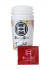 Мастурбатор-стаканчик Men'sMax Tumbler - Square, Men'sMax