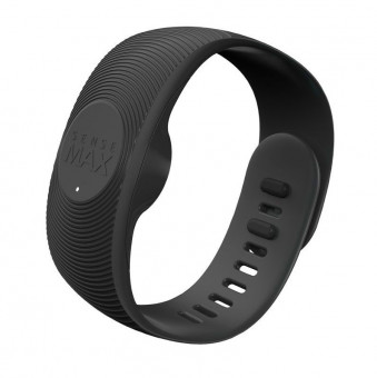 Браслет к мастурбаторам Sense Max, Sense Max