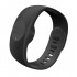 Браслет к мастурбаторам Sense Max, Sense Max