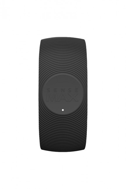 Браслет к мастурбаторам Sense Max, Sense Max