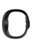 Браслет к мастурбаторам Sense Max, Sense Max