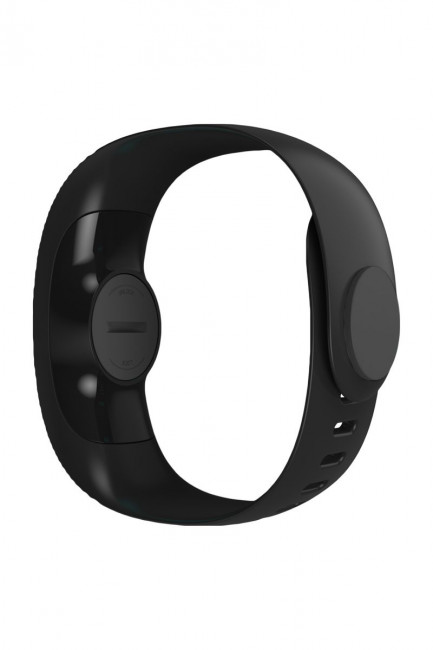 Браслет к мастурбаторам Sense Max, Sense Max