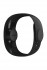 Браслет к мастурбаторам Sense Max, Sense Max