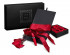 Подарочный эротический набор Open Secret Gift Set, Lelo Подарочный эротический набор Open Secret Gift Set, Lelo