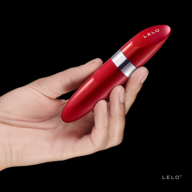 Подарочный эротический набор Open Secret Gift Set, Lelo Подарочный эротический набор Open Secret Gift Set, Lelo