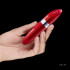 Подарочный эротический набор Open Secret Gift Set, Lelo Подарочный эротический набор Open Secret Gift Set, Lelo