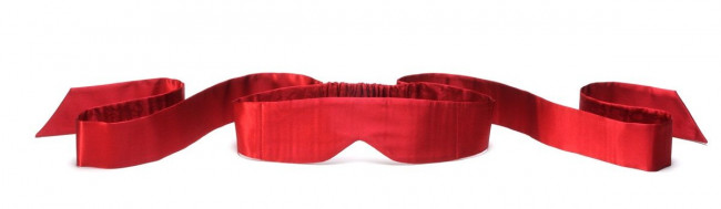 Подарочный эротический набор Open Secret Gift Set, Lelo Подарочный эротический набор Open Secret Gift Set, Lelo