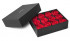 Подарочный эротический набор Open Secret Gift Set, Lelo Подарочный эротический набор Open Secret Gift Set, Lelo