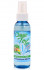 Очищающий спрей для игрушек CLEAR TOY Tropic - 100 мл., Биоритм