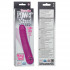 Рельефный вибратор Bendie Power Stud Little Guy, California Exotic Novelties