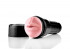 Мастурбатор-ротик Fleshjack - Pink Mouth Original, Fleshlight