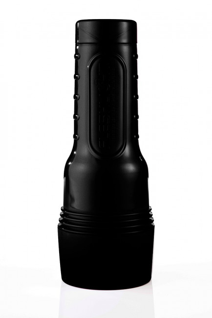 Мастурбатор-ротик Fleshjack - Pink Mouth Original, Fleshlight