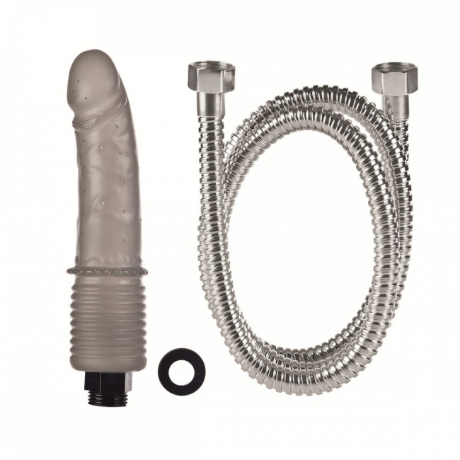 Гигиенический душ Colt Shower Shot, California Exotic Novelties