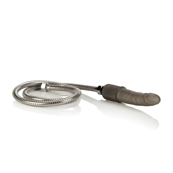 Гигиенический душ Colt Shower Shot, California Exotic Novelties