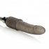 Гигиенический душ Colt Shower Shot, California Exotic Novelties