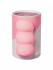 Розовый мастурбатор Sweety Розовый мастурбатор Sweety