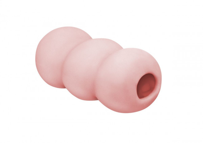 Розовый мастурбатор Sweety Розовый мастурбатор Sweety