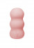 Розовый мастурбатор Sweety Розовый мастурбатор Sweety