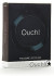 Черные оковы на ноги Pleasure legcuffs, Shots Media BV Черные оковы на ноги Pleasure legcuffs, Shots Media BV