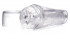 Прозрачный мастурбатор Fleshlight Flight Aviator, Fleshlight Прозрачный мастурбатор Fleshlight Flight Aviator, Fleshlight