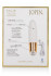 Вибромассажер Vibrating Mini Wand - 12,75 см., Jopen