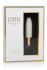 Вибромассажер Vibrating Mini Wand - 12,75 см., Jopen