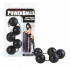 Цепочка из пяти латексных шариков Power Balls, California Exotic Novelties