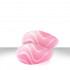 Розовые стеклянные вагинальные шарики CRYSTAL KEGEL EGGS, NS Novelties Розовые стеклянные вагинальные шарики CRYSTAL KEGEL EGGS, NS Novelties