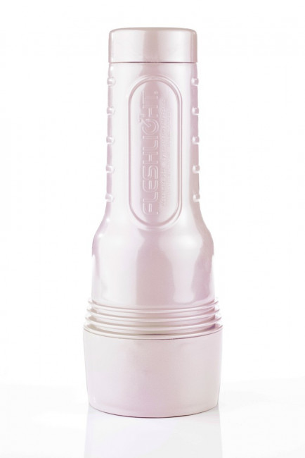 Мастурбатор-ротик Fleshlight Girls - Jenna Haze Swallow, Fleshlight