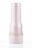 Мастурбатор-ротик Fleshlight Girls - Jenna Haze Swallow, Fleshlight