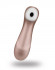 Бесконтактный стимулятор клитора Satisfyer Pro2 Next Generation, Satisfyer