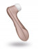 Бесконтактный стимулятор клитора Satisfyer Pro2 Next Generation, Satisfyer