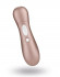Бесконтактный стимулятор клитора Satisfyer Pro2 Next Generation, Satisfyer