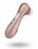 Бесконтактный стимулятор клитора Satisfyer Pro2 Next Generation, Satisfyer