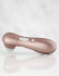 Бесконтактный стимулятор клитора Satisfyer Pro2 Next Generation, Satisfyer