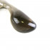 Дымчатое эрекционное кольцо с анальной пробкой, Sextoy 2011 Дымчатое эрекционное кольцо с анальной пробкой, Sextoy 2011