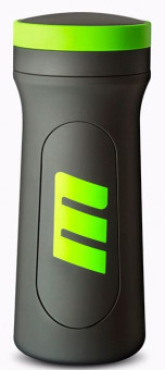 Мастурбатор-вагина M2 SUPERIOR STROKER 
