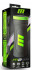 Мастурбатор-вагина M2 SUPERIOR STROKER Мастурбатор-вагина M2 SUPERIOR STROKER