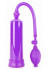 Вакуумная помпа Bubble Power Purple, Shots Media BV