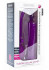 Вакуумная помпа Bubble Power Purple, Shots Media BV