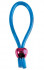 Синяя петля на пенис, California Exotic Novelties Синяя петля на пенис, California Exotic Novelties