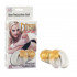 Мастурбатор анус WICKED PURE GOLD золото, California Exotic Novelties Мастурбатор анус WICKED PURE GOLD золото, California Exotic Novelties