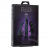 Набор для игр Dark Desire Advanced Couples Kit, Fifty Shades of Grey