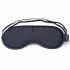 Набор для игр Dark Desire Advanced Couples Kit, Fifty Shades of Grey