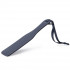 Набор для игр Dark Desire Advanced Couples Kit, Fifty Shades of Grey