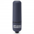 Набор для игр Dark Desire Advanced Couples Kit, Fifty Shades of Grey
