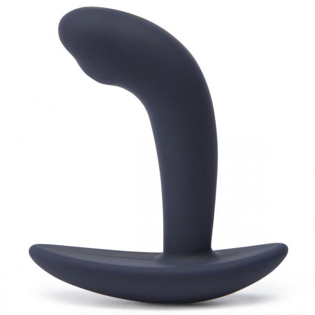 Набор для игр Dark Desire Advanced Couples Kit, Fifty Shades of Grey