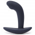 Набор для игр Dark Desire Advanced Couples Kit, Fifty Shades of Grey