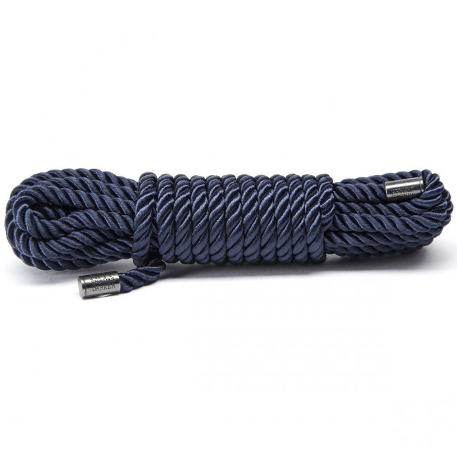 Набор для игр Dark Desire Advanced Couples Kit, Fifty Shades of Grey